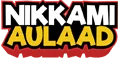 Nikkami Aulaad Client