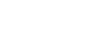 Pinch Client