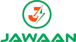 Jawaan Client