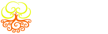 Kabir's Clinic Client