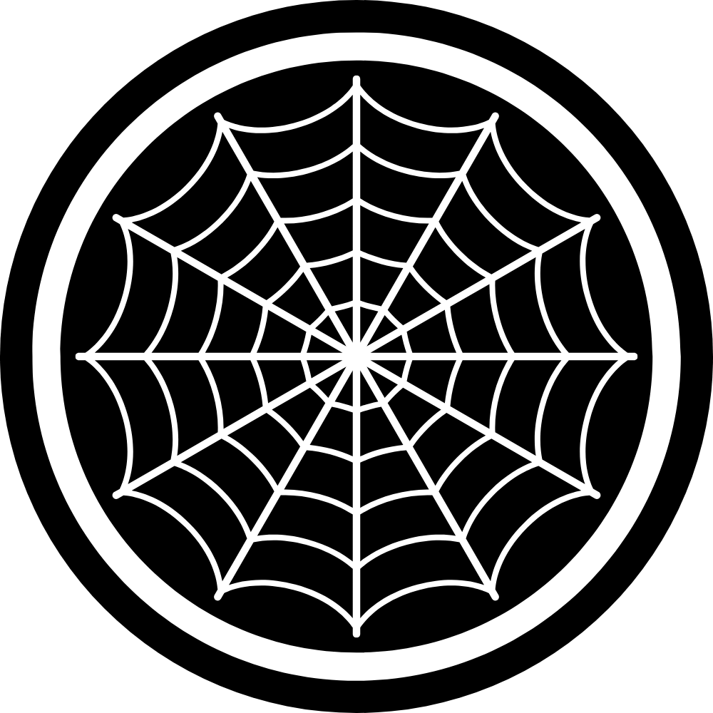 SpiderLab Logo